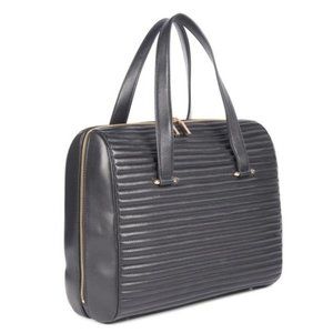 Celine Dion Vibrato Satchel